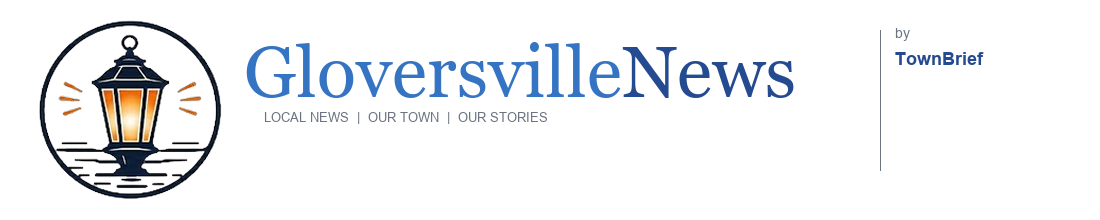 The Gloversville NY Post
